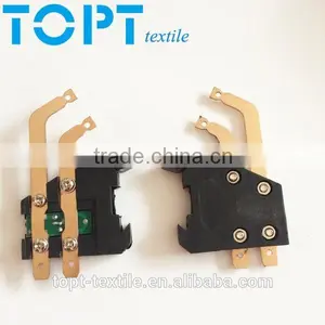 Muller Slitter for Jacquard Parts Textile Machine Parts thumbnail-1