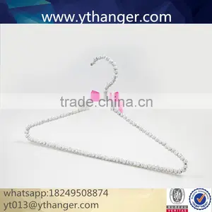 CY-19 Special Design Exquisitely Pearl Hanger Decorative Pearl Hanger thumbnail-2