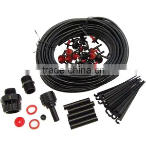 71pcs Micro Automatic Drip Irrigation System thumbnail-4