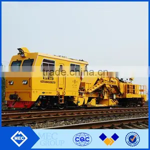 Ballast Cleaner thumbnail-1
