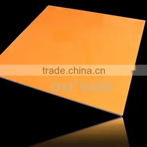 2012 Haining The Newest 60*60 PVC Ceiling thumbnail-1