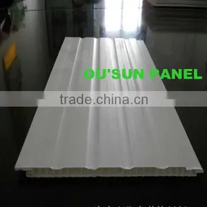 The Most Popular Ceiling PVC Panels With 20cm thumbnail-1