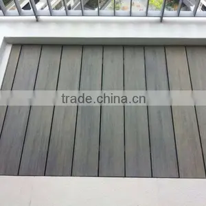 Kayu Sarawak thumbnail-1