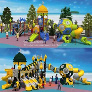 Slide thumbnail-1