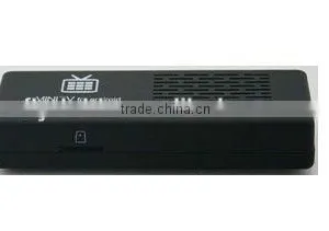 New!!!!! MK808 Android tv Box,android 4.1 MK808 tv Box, tv Box. thumbnail-1