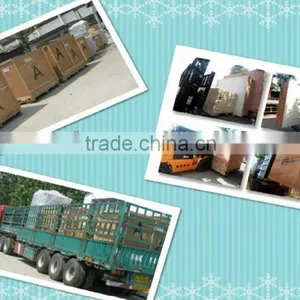 Fast Speed Sausage Cutting Machine for the Artificial Casing Sausage thumbnail-2
