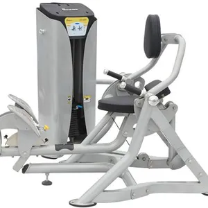 Wholesale Low Back Machine for Exercise thumbnail-1