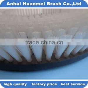 Disk Brushes for Floor Scrubber thumbnail-2