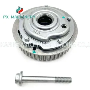 55568386 Variable Valve Timing Gear for Chevrolet Sonic 1.6 thumbnail-1