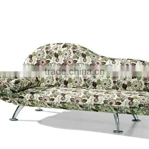 5 Stars Hotel Furniture Folding Commercial Sleeper Sofa thumbnail-5