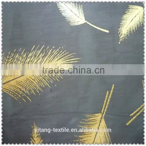 Chiffon Fabric thumbnail-1