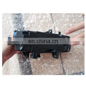 OEM LR026090 LR026089 Front Fog Lamp for Land Rover Range Rover Evoque 2012-2021 thumbnail-3