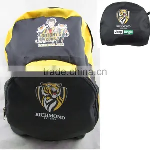 2014 High Quality Light Sport Hiking Backpack thumbnail-1
