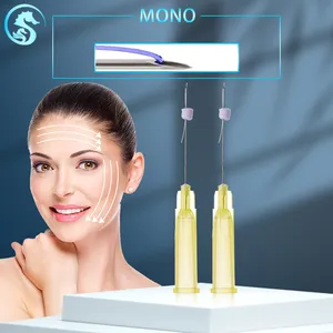 PDO Thread Mono /Mono Screw/Tornado /Tornado Screw thumbnail-3