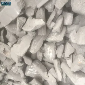 China Carbon Anode Scraps Supplier Scrap Metal Carbon Anode Block thumbnail-2