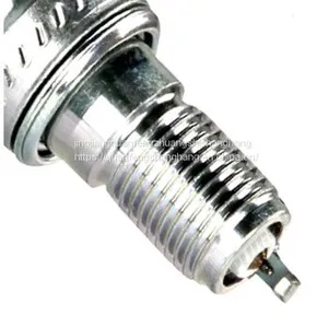 7092 Bkr6egp Wholesale Auto Spare Parts Platinum Spark Plug for Korea Cars thumbnail-3