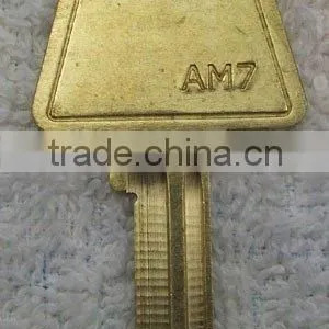 AM7 Key thumbnail-1