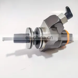 Original Fuel Pump Plunger 094150-0310 0941500310 Hp0 Pump thumbnail-5