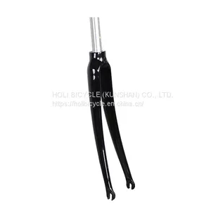 Bicycle Fork Aluminium Alloy OEM thumbnail-1