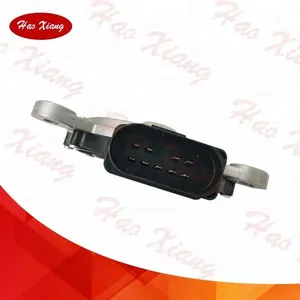 Auto Neutral Safety Switch 84540-2418 TFA010 For VW Rabitt Golf Jetta thumbnail-3