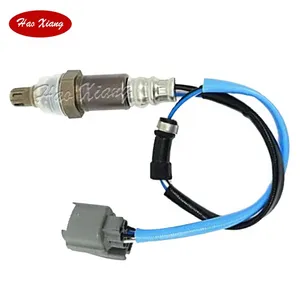 Haoxiang Auto New Material Oxygen O2 Lambda Sensor 36531-RAA-A01 for Honda Accord 2.4L L4 2003-2007 thumbnail-1
