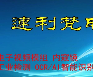 Shenzhen SEG Sullivan Electronic Business Department company overview - view 1 thumbnail