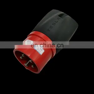 BAINEL Charger Adapter For TESLA Model S/X 1024110-02-A thumbnail-1