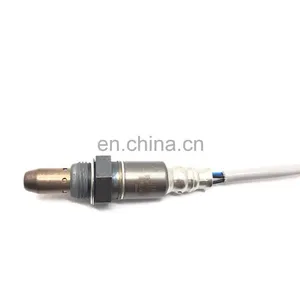 89467-72010 89467-06150 Front O2 Oxygen Sensor for Toyota RAV 4 thumbnail-2