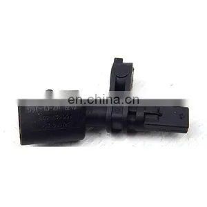 Front Right ABS Abs Wheel Speed Sensor OEM WHT3861 6Q0927803B 0986594500 SDJ-01010 For VW GOLF for Audi for Seat thumbnail-4
