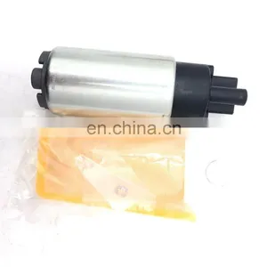 23220-20040 Lister Fuel Pump Assy for Toyota Camry thumbnail-1