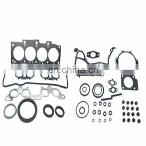 For Toyota 3S Engine Overhaul Kit 04111-74191 Repair Kit Components thumbnail-3