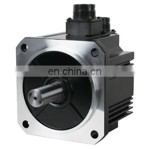 MDMF202L1G6M+MEDLN83SG, MDMF202L1H6M+MEDLT83SF Panasonic A6 Series Servo 2KW thumbnail-1