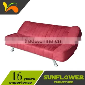 Household Goods Factory Direct Price Furniture Luxury Sofa Bed thumbnail-2