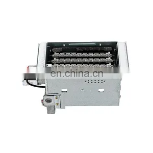Water Heater Gas Boiler Burner Gas Source Burner For Gas Boiler thumbnail-1