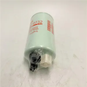 Hot Selling Original Isf2.8 Diesel Engine Parts For Cummins thumbnail-2