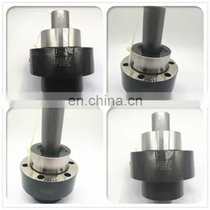 Rexroth Ball Screw Nut R151349013 R151249013 R151339013 R151239013 thumbnail-3