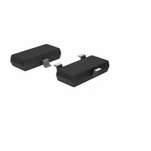 STMicroelectronics MMBT2907A Discrete Semiconductor Products Transistors - Bipolar (BJT) - Single thumbnail-1