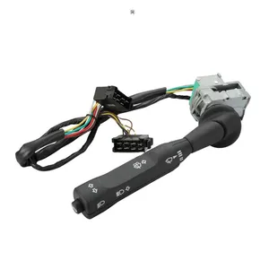 3675400045 A3675400045 Truck Combination Switch for BENZ thumbnail-1