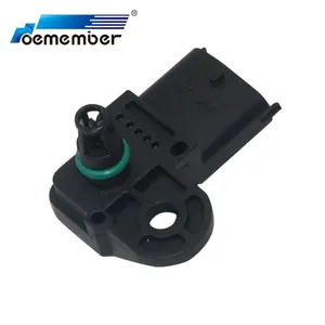 Manifold Absolute Pressure Sensor MAP Sensor 0261230042 for Volvo thumbnail-3