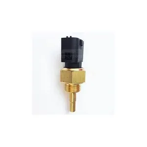 Transmission Output Sensor Input Vss Aftermarket Shaft Turbine And Cadence Wheel Speed Sensor 1594228 thumbnail-1