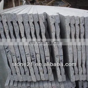 Granite Ceiling Cornice Frame Moulding,granite Flooring Border Design thumbnail-5