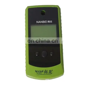 Lab Fruit Pesticide Residue Rapid Test Food Safety Tester thumbnail-1