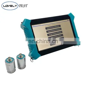 U910 Ultrasonic Foundation Pile Integrity Tester Wall Integrity Tester thumbnail-5