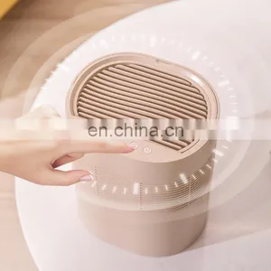 New Commercial Dehumidifier Dehumidifier With Air Purifier Home Office thumbnail-1