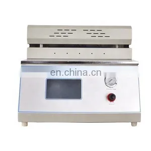 KASON Five Point Heat Sealing Tester With CE Certificate thumbnail-1