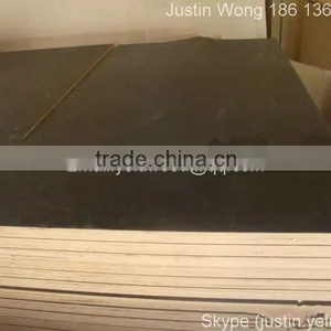1250X2500 Film Faced Plywood thumbnail-1