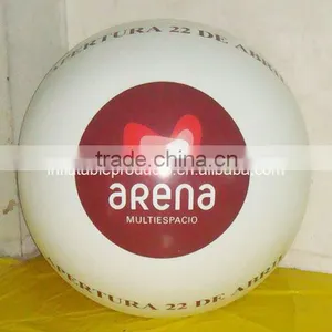 Inflatable Big Balloon for Advertising thumbnail-1