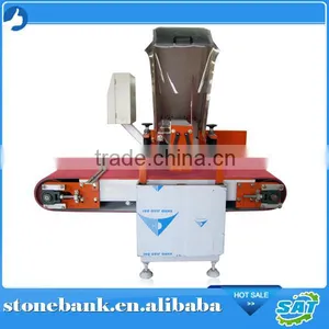 Marble Cutting Machine for Wall and Floor Tiles Cutting thumbnail-3