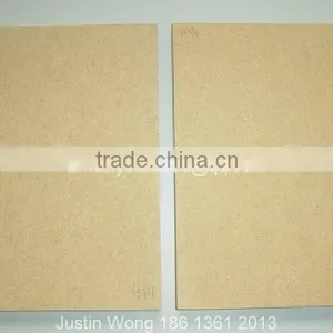 Cheap Mdf thumbnail-1
