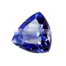 Iolite Trillion thumbnail-1